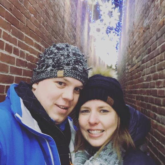 carriepalmer25